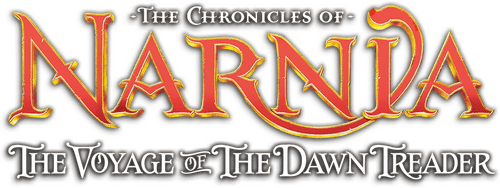 The Chronicles of Narnia: The Voyage of the Dawn Treader