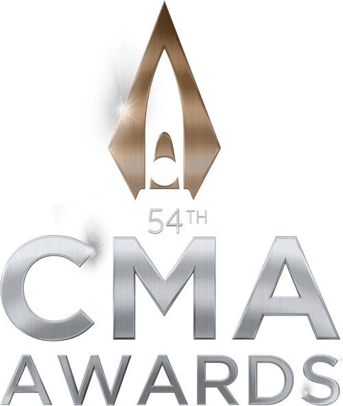 CMA Awards