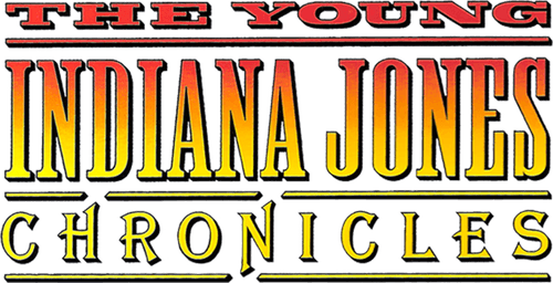 The Young Indiana Jones Chronicles