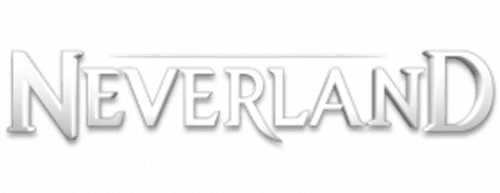 Neverland