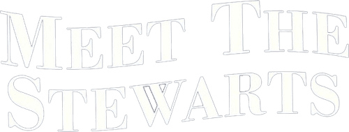 Meet the Stewarts