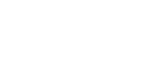 Psychopath Diary