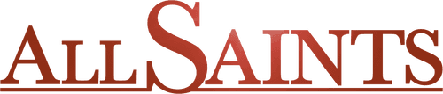 All Saints