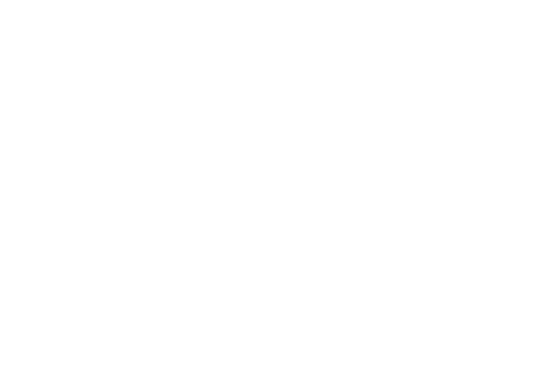 Köln 75