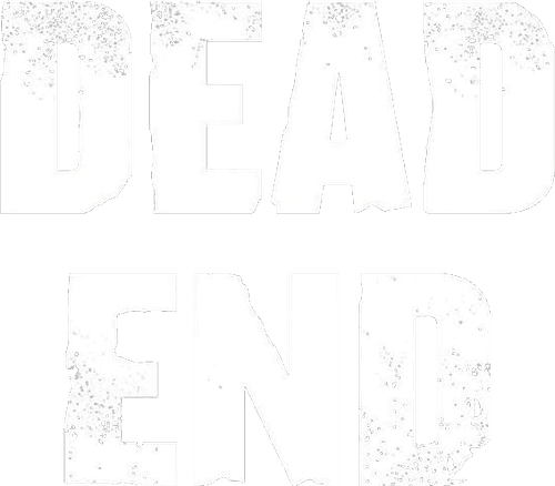 Dead End