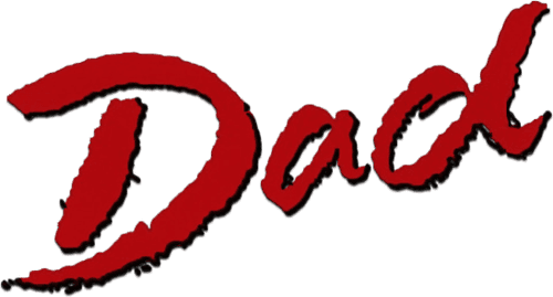 Dad