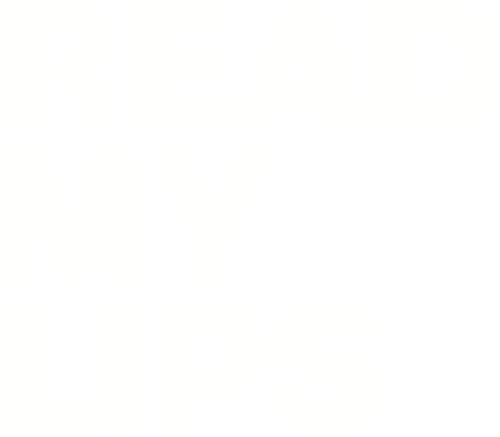 Read My Lips