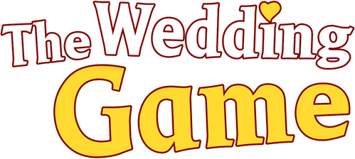 The Wedding Game
