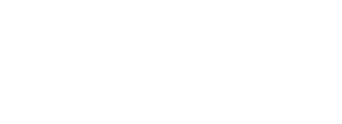 Breaking Homicide