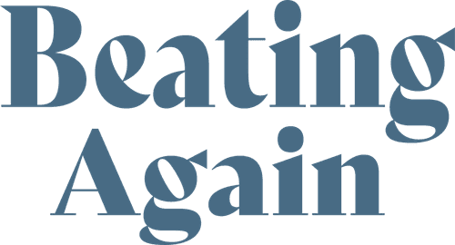 Beating Again