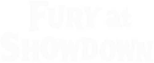 Fury at Showdown