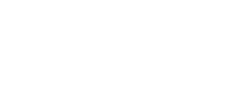 The Persuader