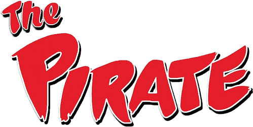 The Pirate