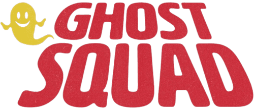 Ghost Squad