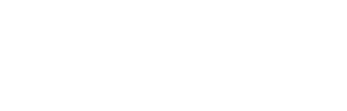 The Challenge: Untold History