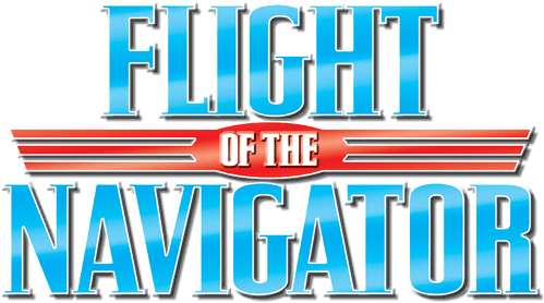 Flight of the Navigator