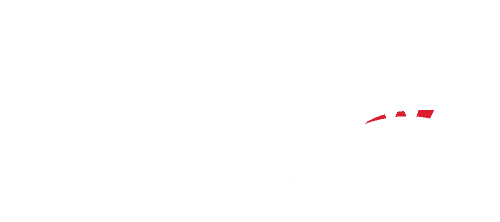 The Jetsons & WWE: Robo-WrestleMania