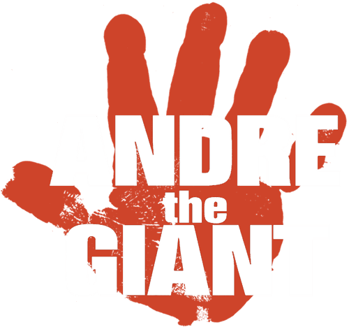 Andre the Giant