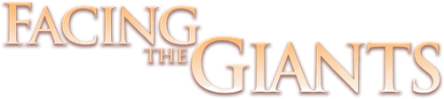 Facing the Giants