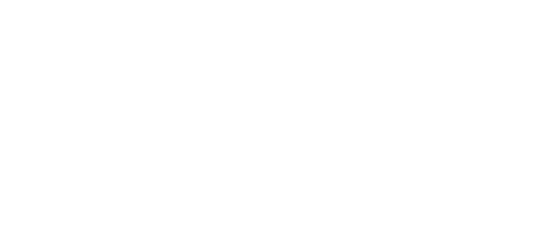 That Girl in Yellow Boots