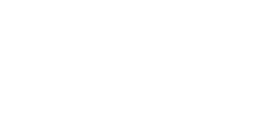 Love Like a Bike