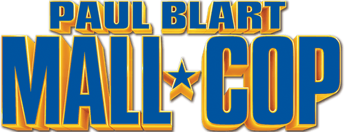 Paul Blart: Mall Cop