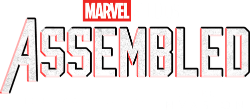 Marvel Studios Assembled: The Making of Secret Invasion