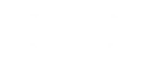 Hold A Court Now
