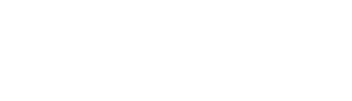 The Roller Blade Seven