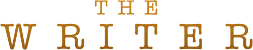 The Writer