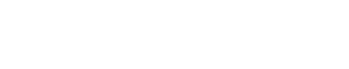 Land of the Lost