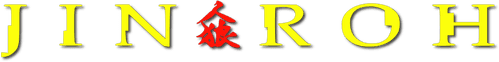 Jin-Roh: The Wolf Brigade