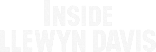Inside Llewyn Davis