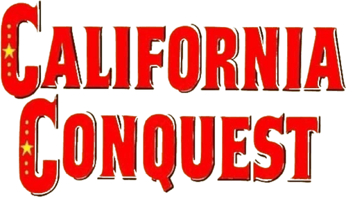 California Conquest