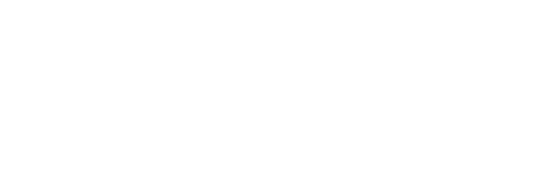 Doppelganger