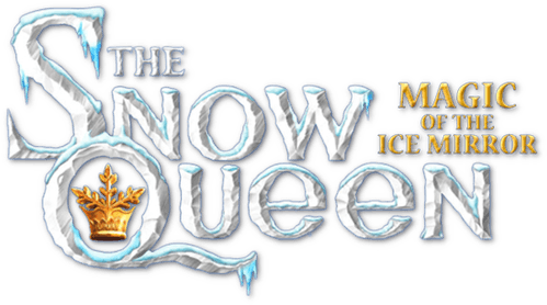 The Snow Queen 2: Refreeze