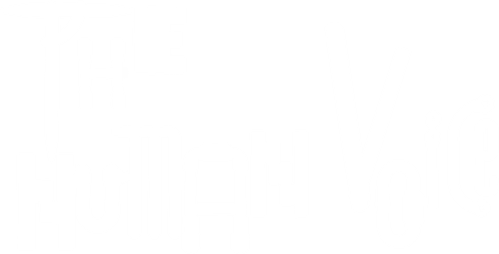 The Human Voice