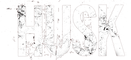 Husk