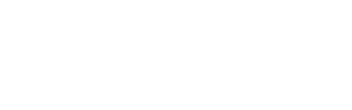 Space: 1999