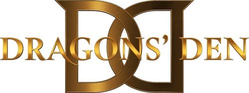 Dragons' Den