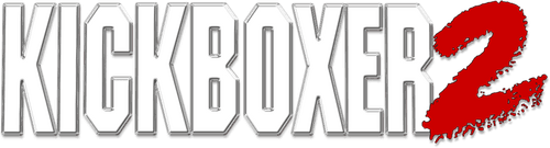 Kickboxer 2: The Road Back