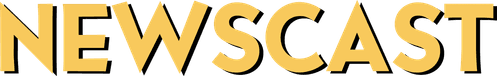 Newscast
