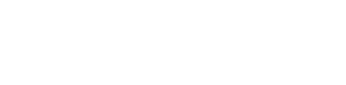 The Barbarian Invasions