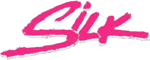 Silk