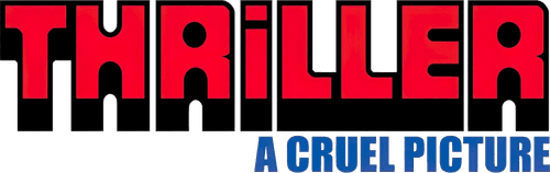 Thriller: A Cruel Picture