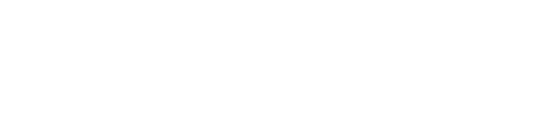 Mad Max 2