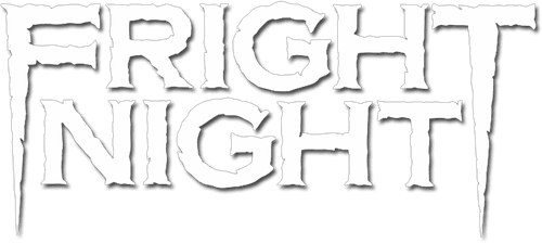 Fright Night