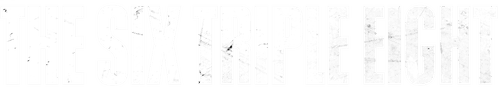 The Six Triple Eight