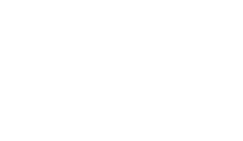The Holy Mountain