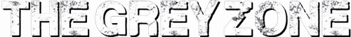 The Grey Zone